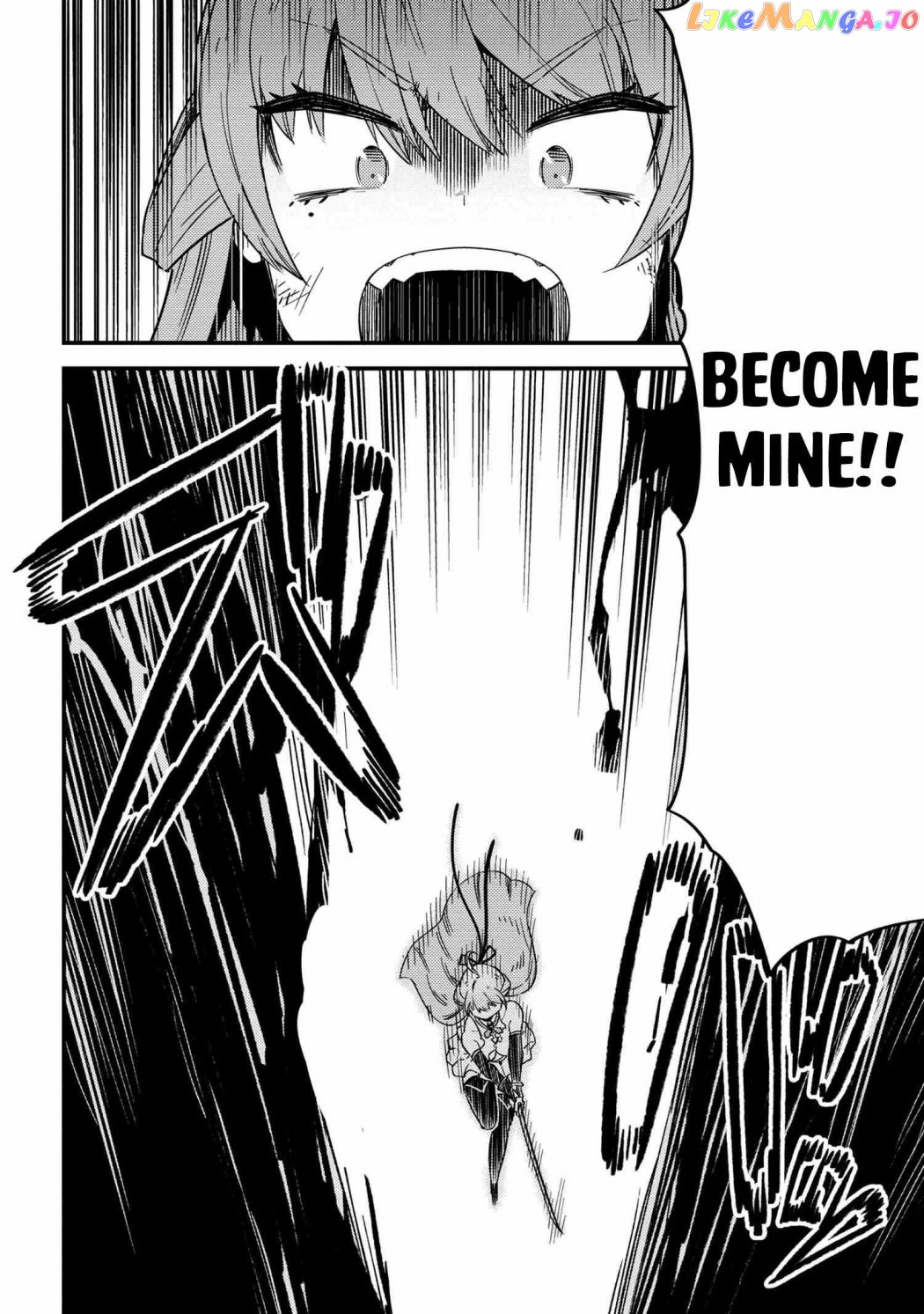 Redo Of Healer, Chapter 41 image 12